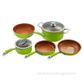 /msite/products/detail/productid/57788248/id/667726.html